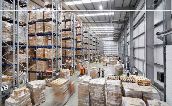 Property photo 2 of 5 Internal.Jpg