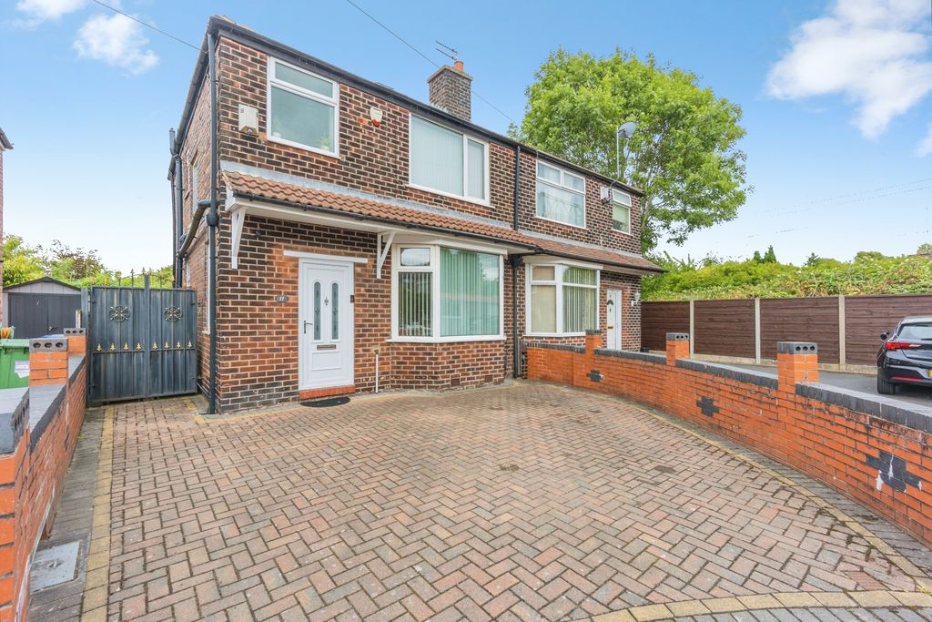 Property photo 1 of 23 Pbox-Img.Jpg