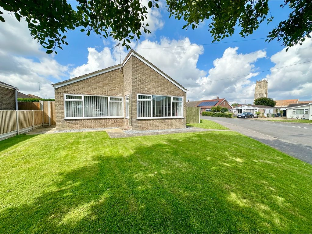 Property photo 3 of 16