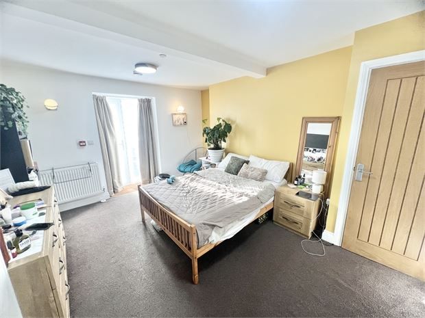 Property photo 1 of 7 Main Image