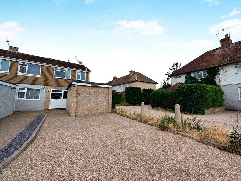 Property photo 1 of 16 Picture No. 19