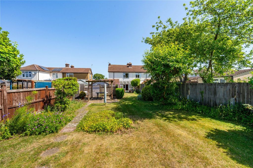 Property photo 3 of 16 Picture No. 06
