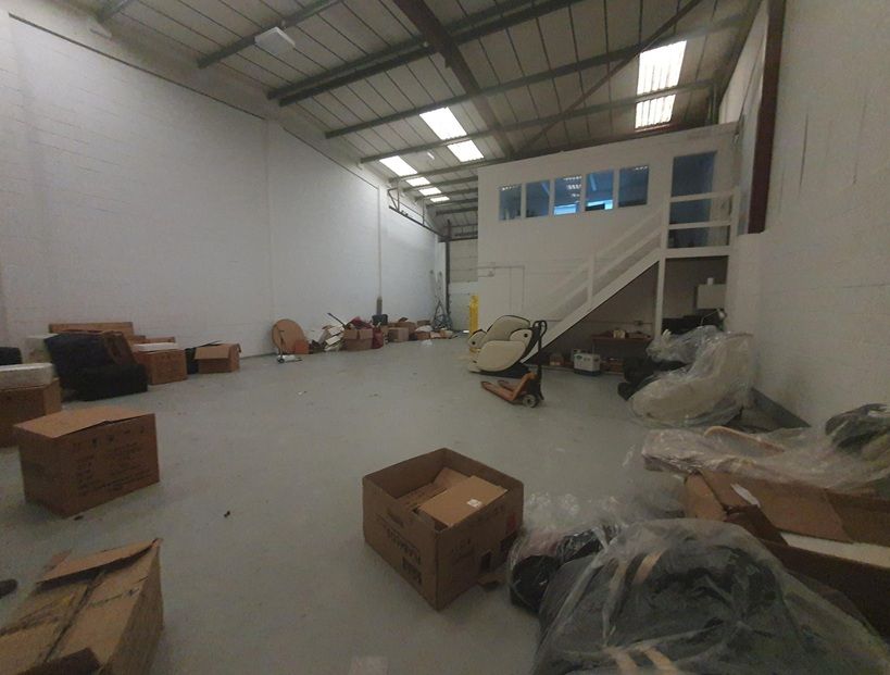 Property photo 3 of 5 Photo 3