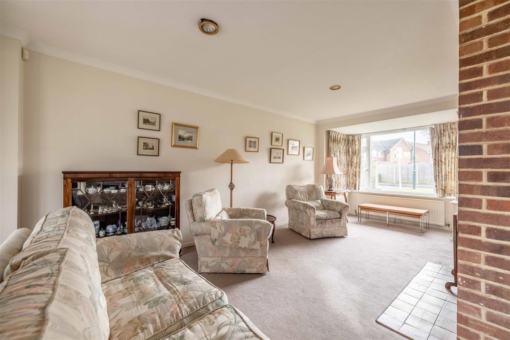 Property photo 3 of 18 CH11 (14 Of 24).Jpg