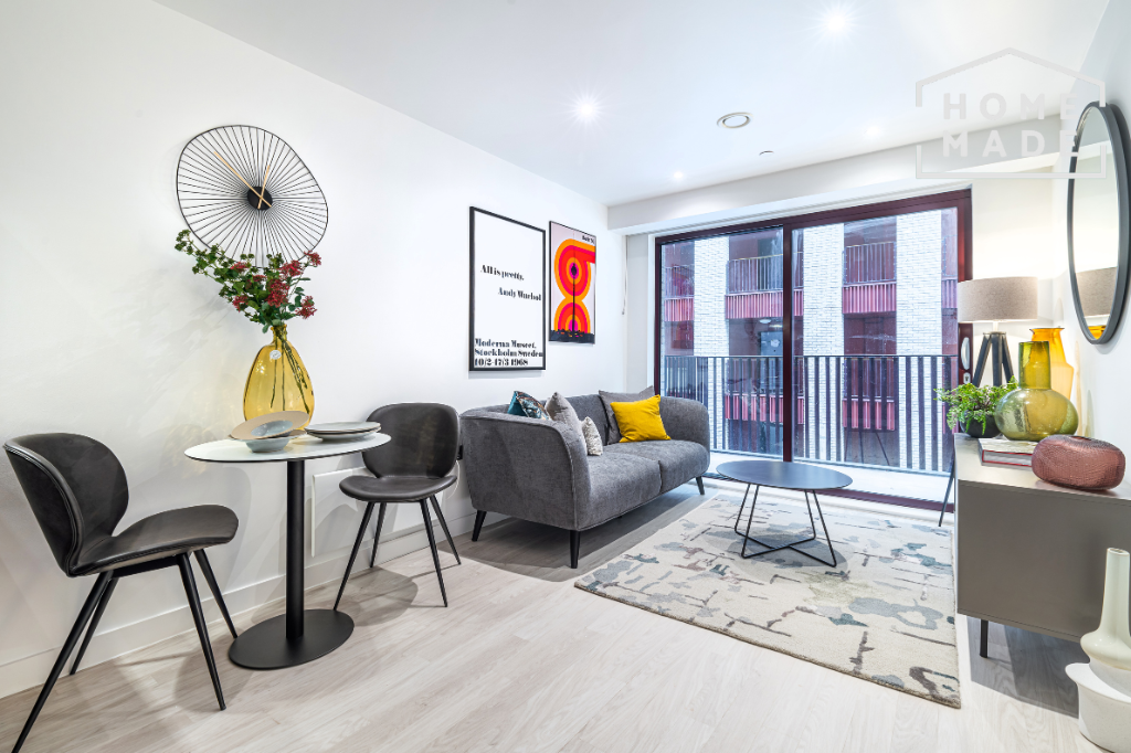 Property photo 3 of 15 Fd7684B559Dd40392E3937Ac6Cb7