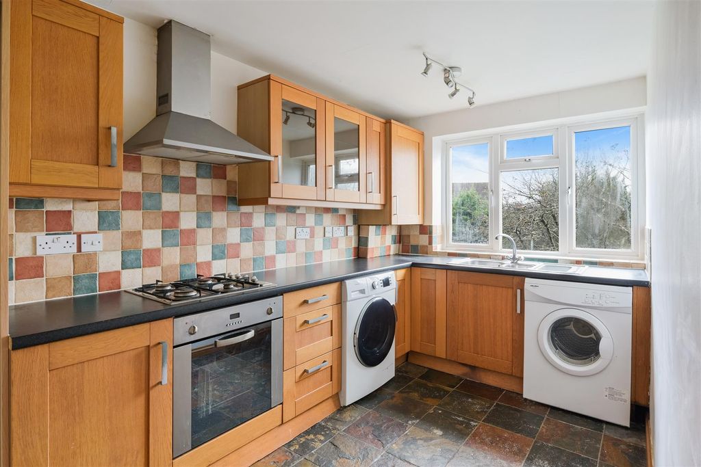 Property photo 3 of 13 Downside Court (5).Jpg