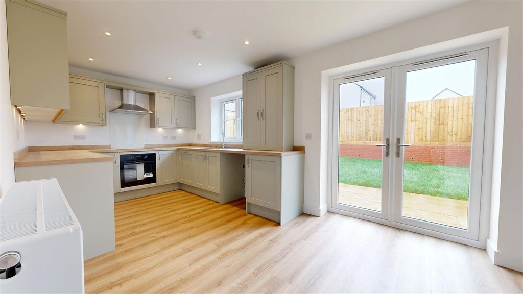 Property photo 3 of 13 02272026_110752.Jpg