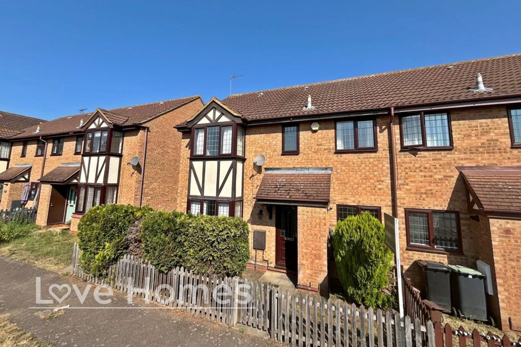 Property photo 1 of 10 5206824