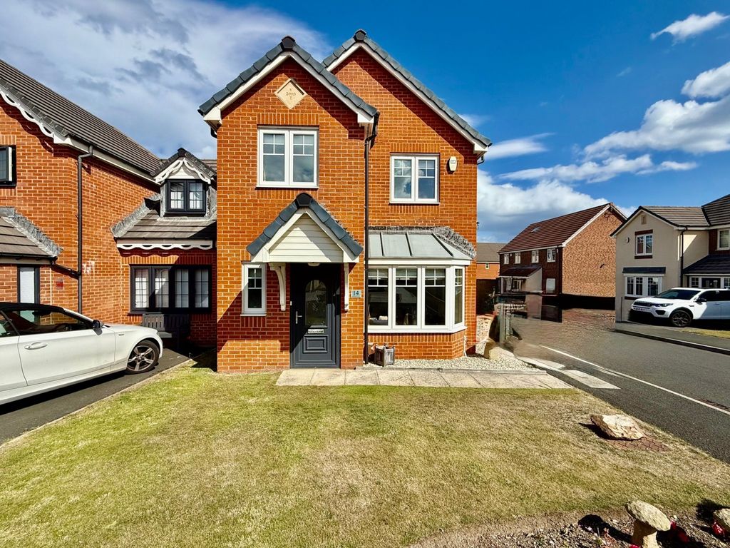 Property photo 1 of 13 d20d3Eed-1F59-474d-B9A2-5Aa2F7138A04