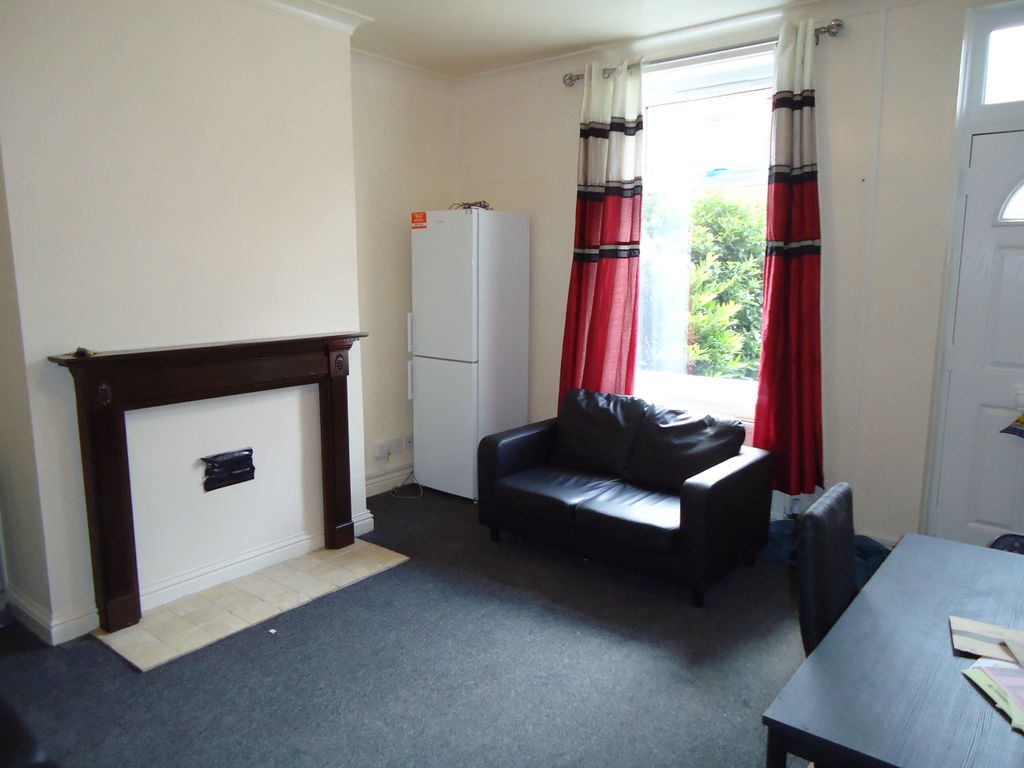 Property photo 1 of 14 Dsc02767