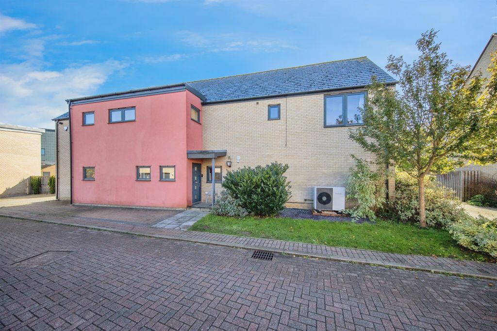 Property photo 1 of 29