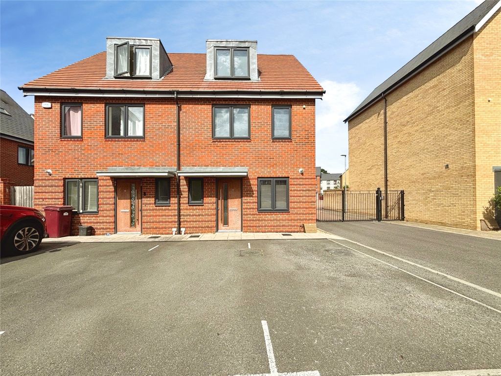 Property photo 1 of 15 Picture No. 25