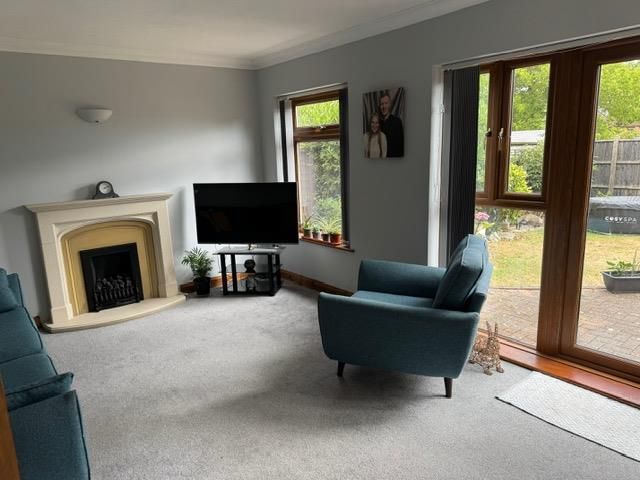 Property photo 2 of 22 Image30.Jpeg