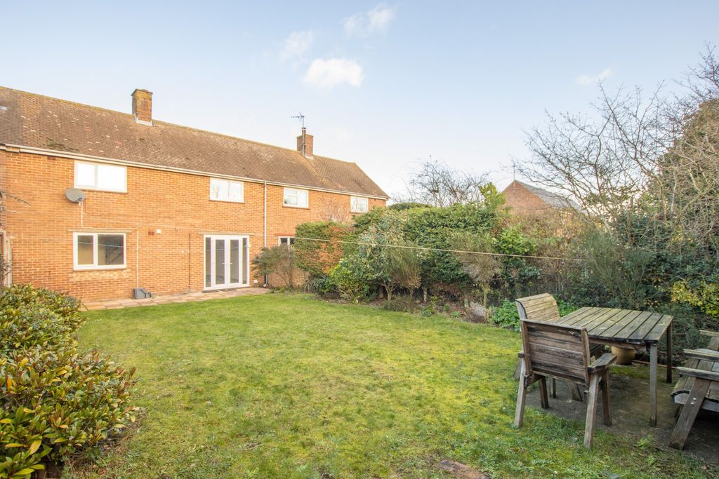 Property photo 2 of 21 4756034