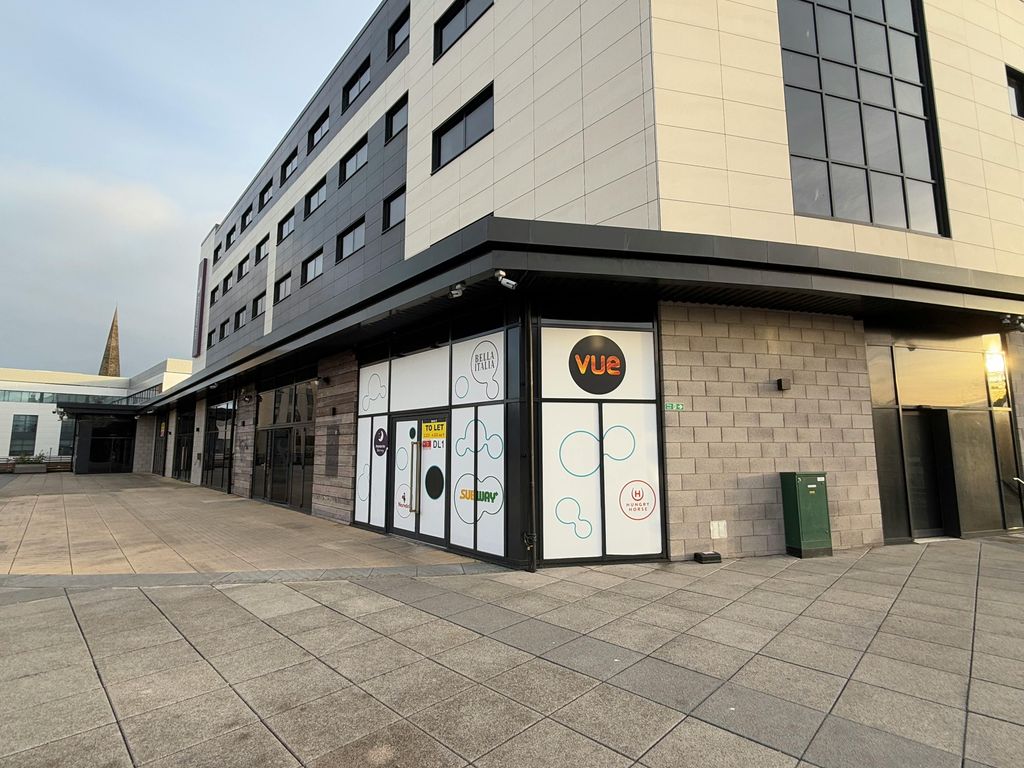 Property photo 1 of 13 Img_0761.Jpg