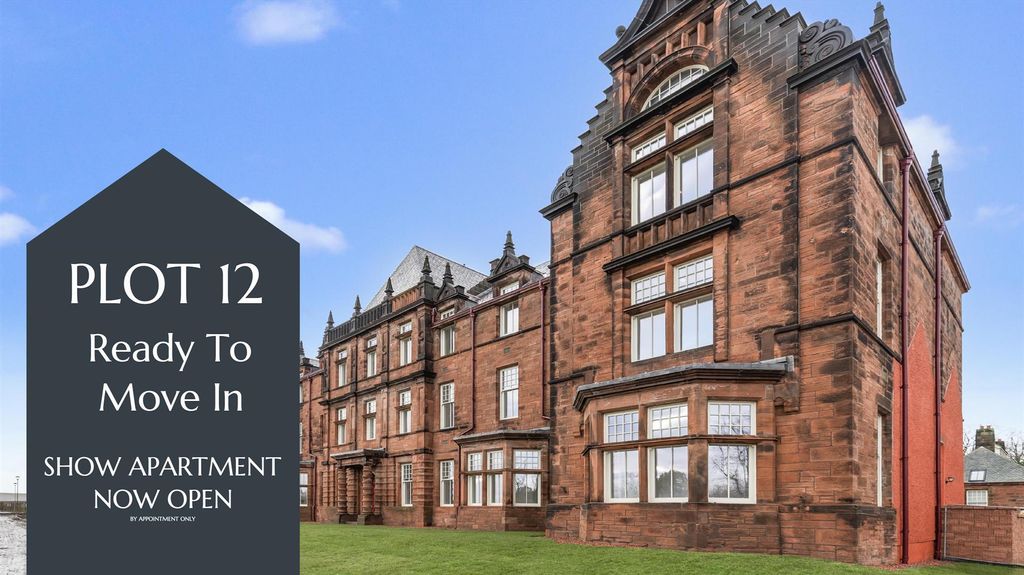 Property photo 1 of 27 Plot 12 Rm.Png