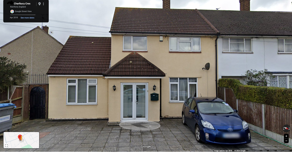 Property photo 1 of 22