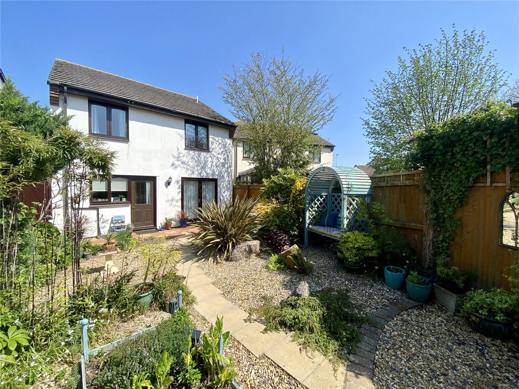 Property photo 3 of 24 Picture No. 66