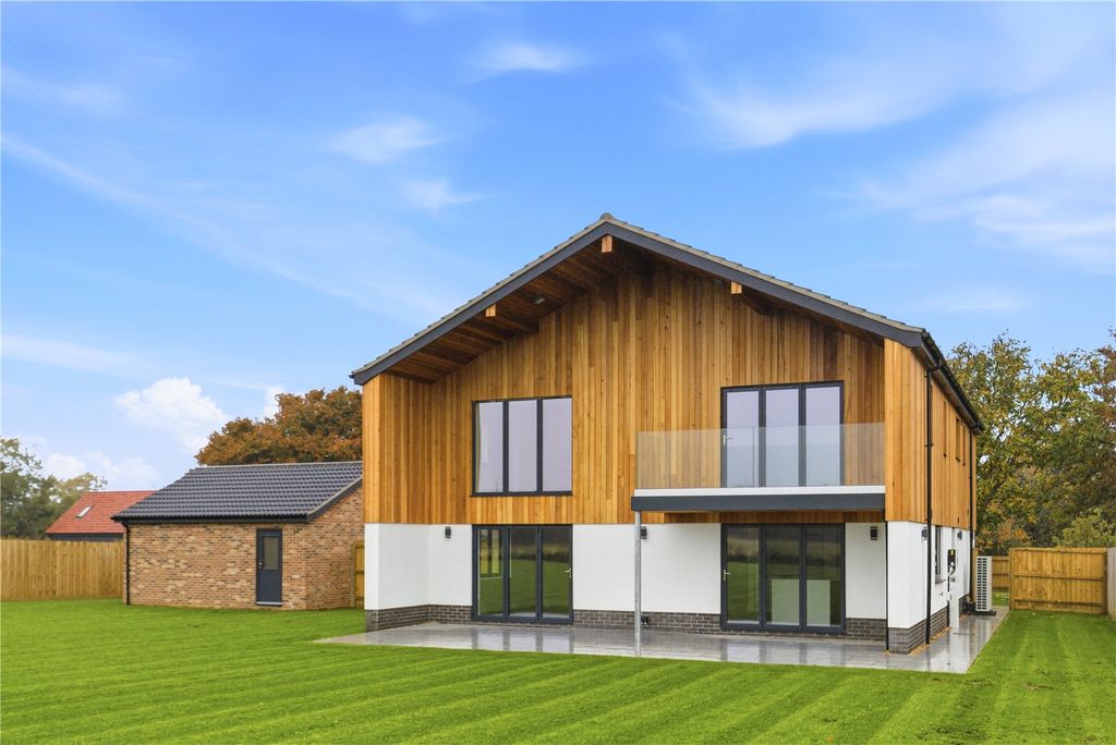 Property photo 1 of 45 Picture No. 45