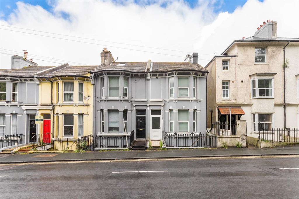 Property photo 1 of 16 158 Upper Lewes Road-1.Jpg