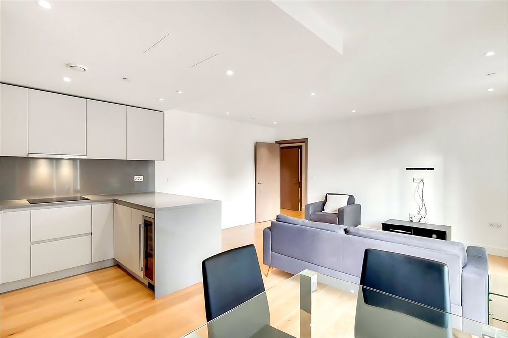 Property photo 2 of 9 Picture No. 02