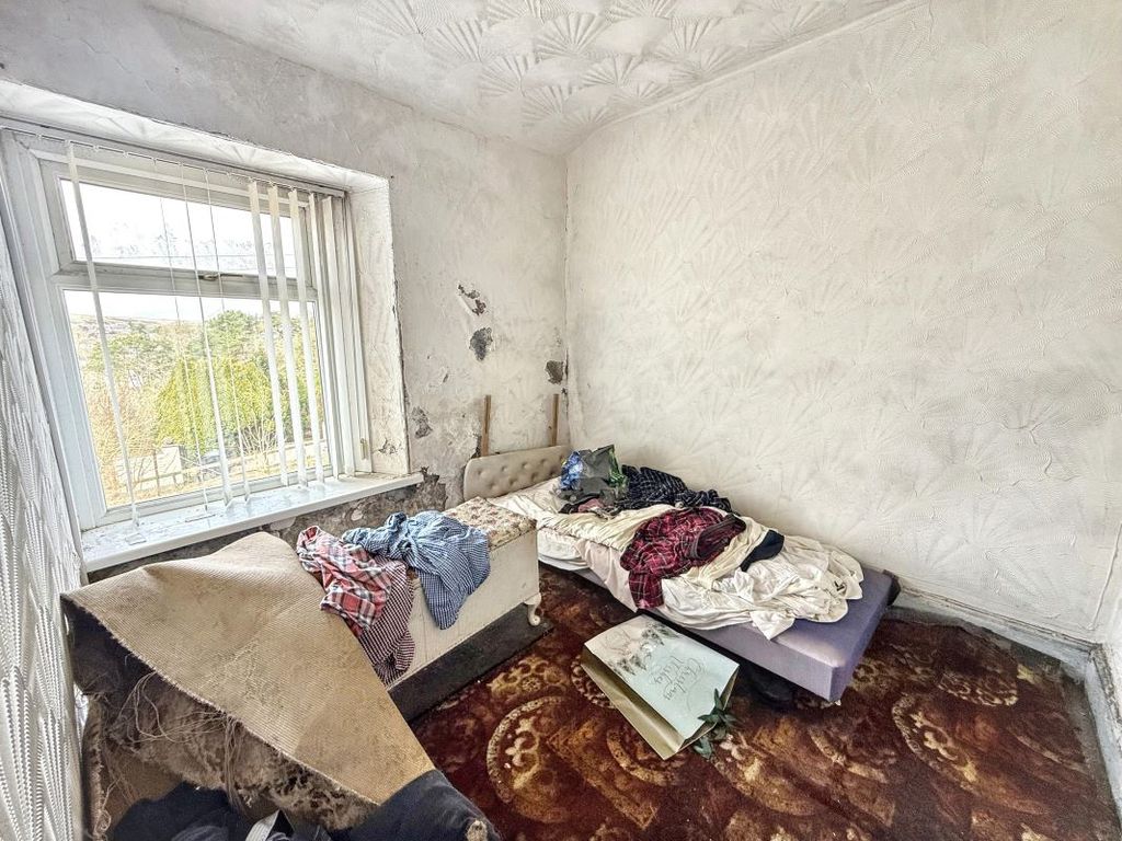 Additional image 8 of 3 bed end terrace house for sale67 Whitworth Terrace, Tredegar, Gwent NP22