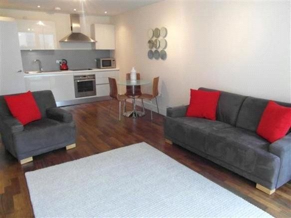 Property photo 2 of 11 Picture 2