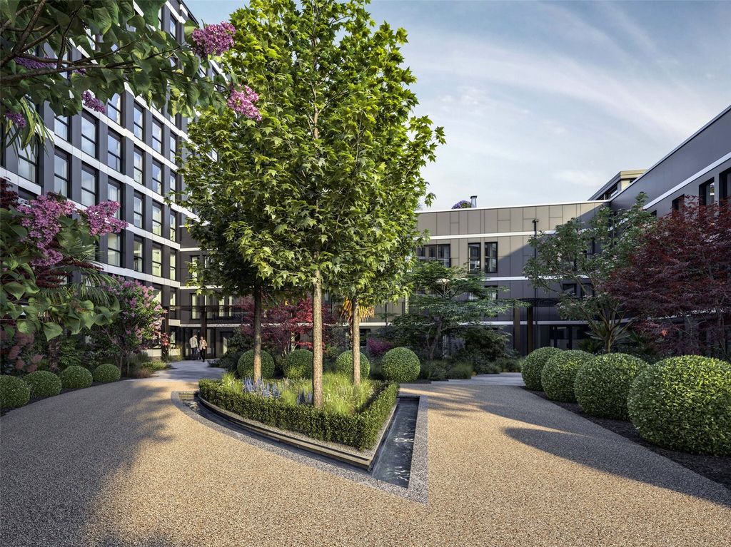 Property photo 2 of 12 Picture No. 10