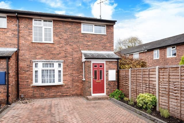 Property photo 1 of 10 Photos8