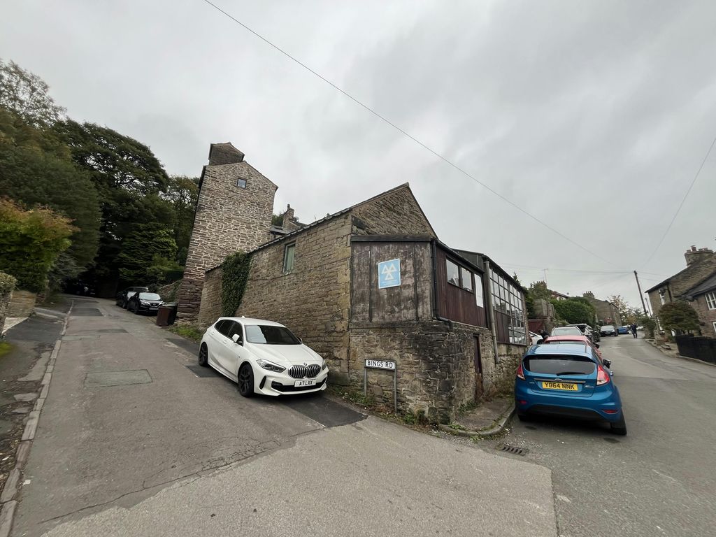 Property photo 3 of 11 Img_0206.Jpg