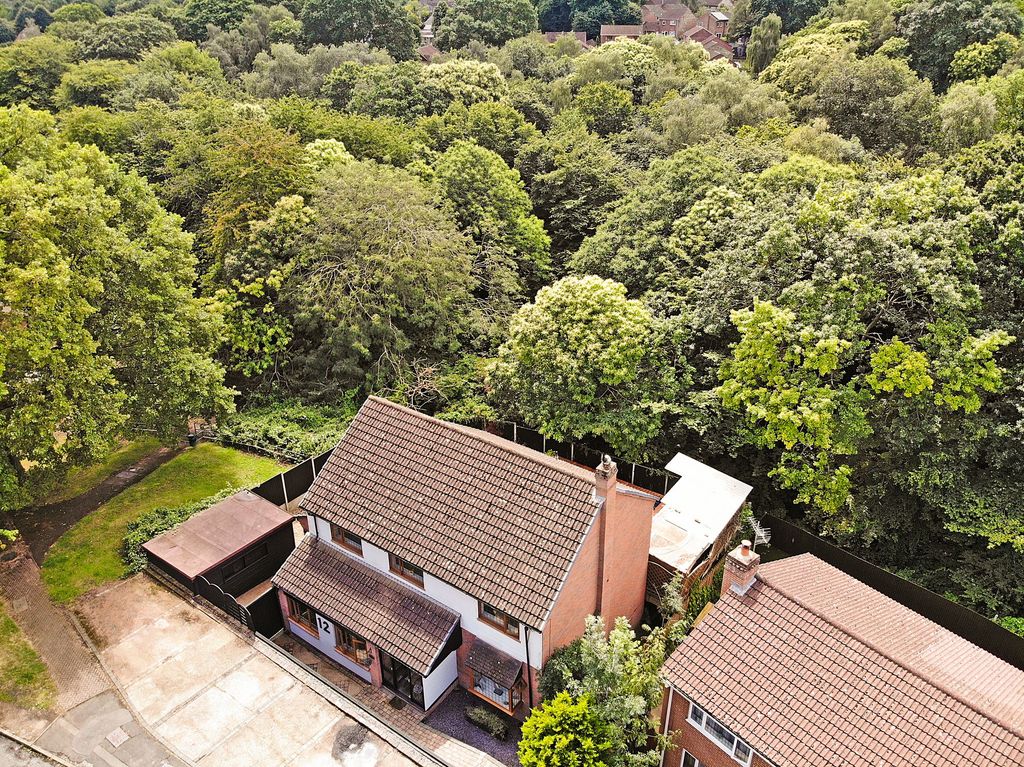 Property photo 1 of 43 Aerial