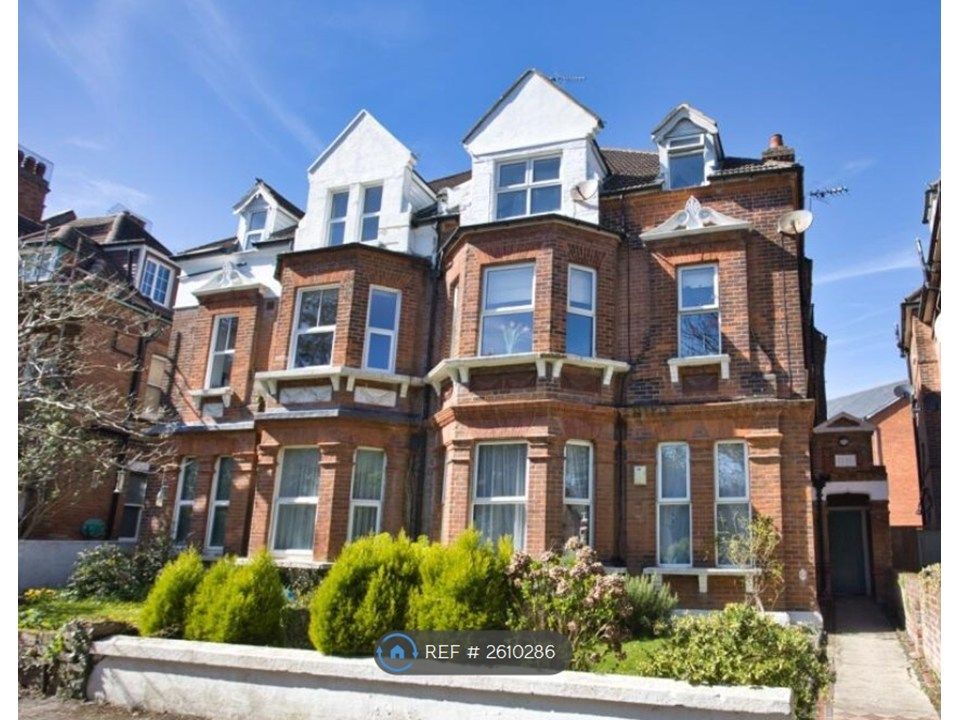 Property photo 1 of 25 Edwardian House