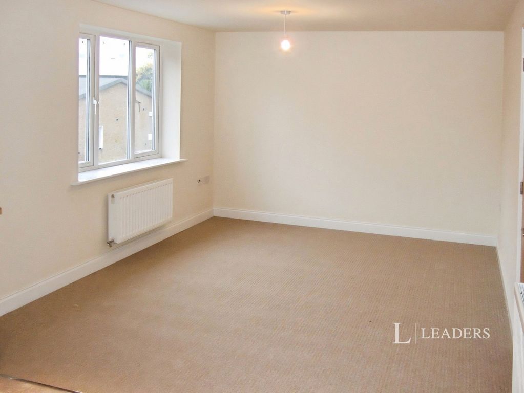 Property photo 3 of 3 Living Room