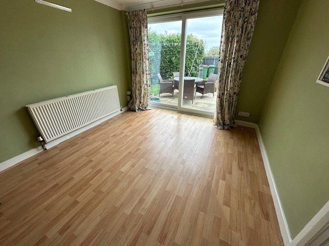 Property photo 3 of 10 Picture No. 03