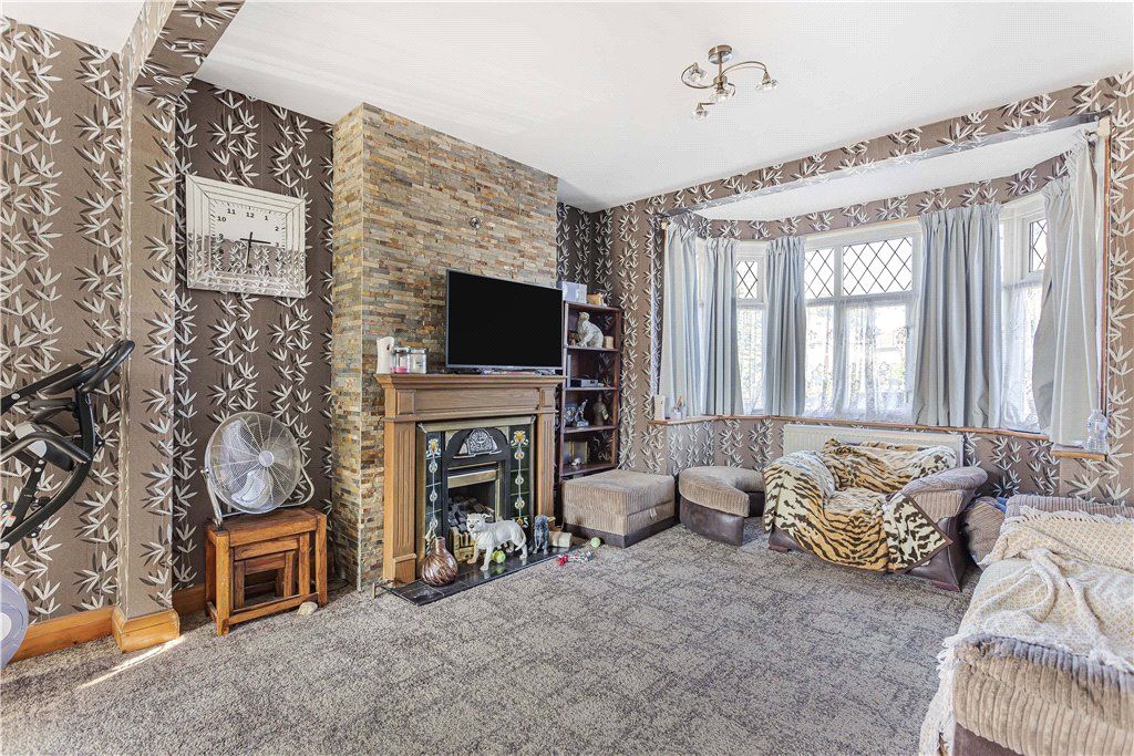 Property photo 2 of 14 Reception Room