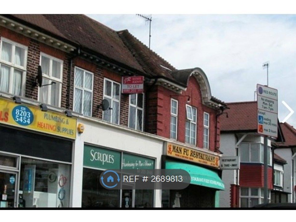 Property photo 3 of 3