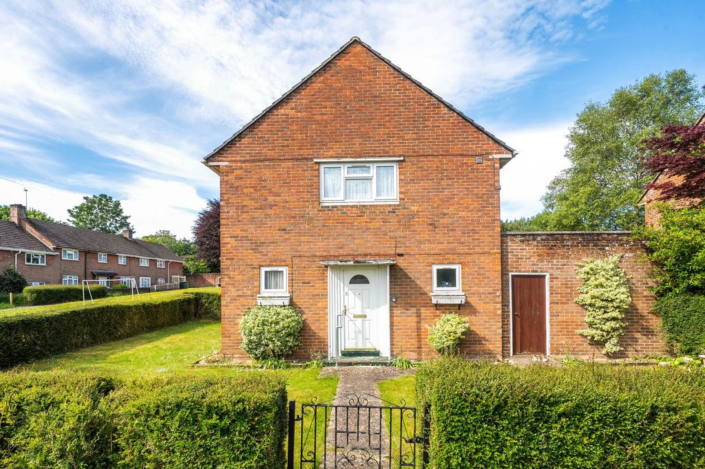 Property photo 1 of 24