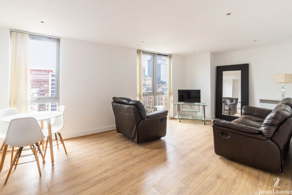 Property photo 1 of 17 8X1A9767-Hdr