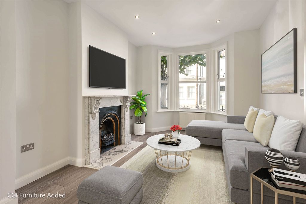 Property photo 3 of 11 Picture No. 23