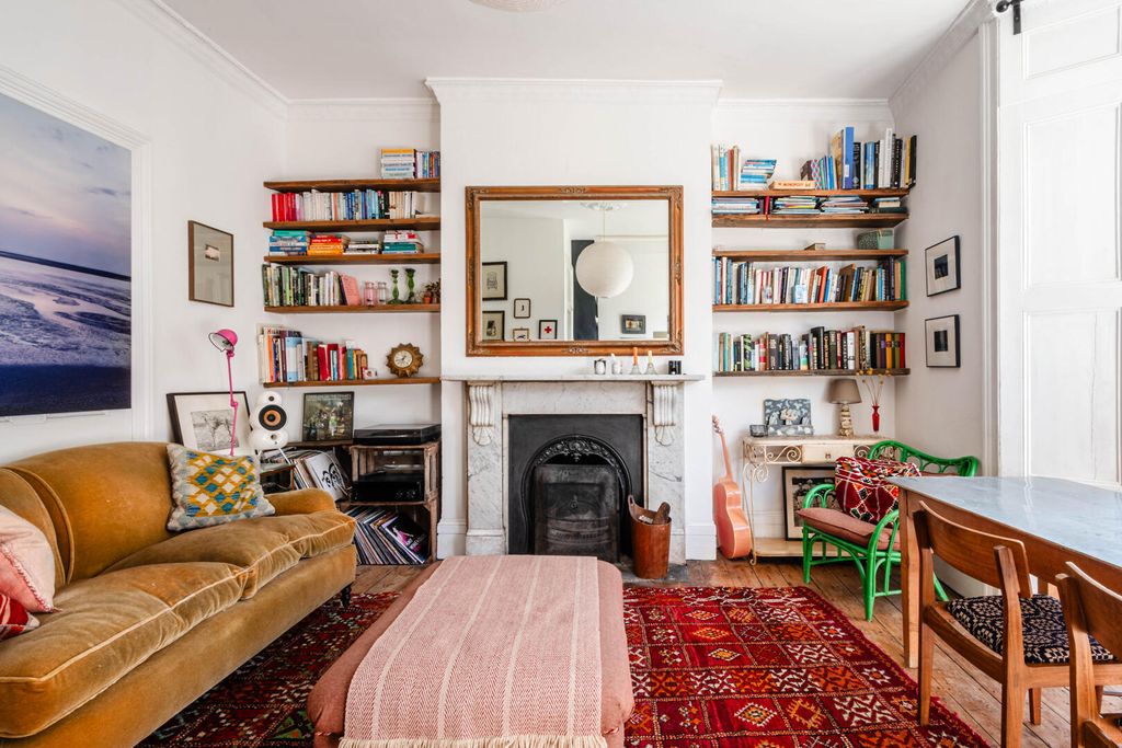 Property photo 1 of 15 1.Jpg