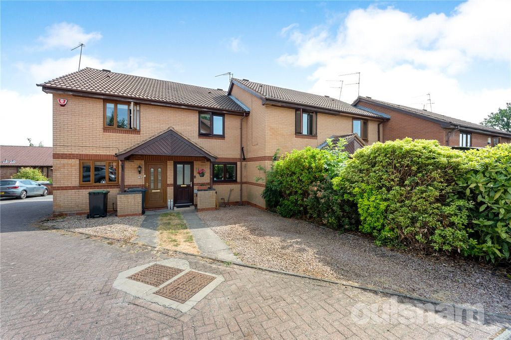 Property photo 1 of 17 Picture No. 15