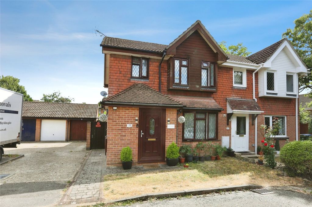 Property photo 1 of 23 Picture No. 21