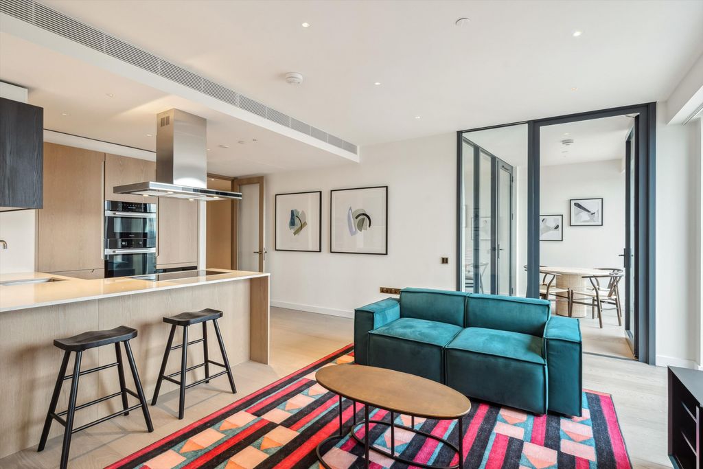 Property photo 2 of 9 Image