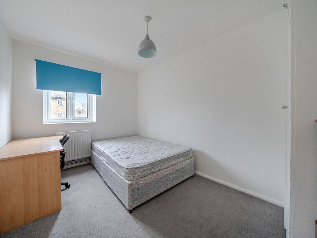 Property photo 3 of 8