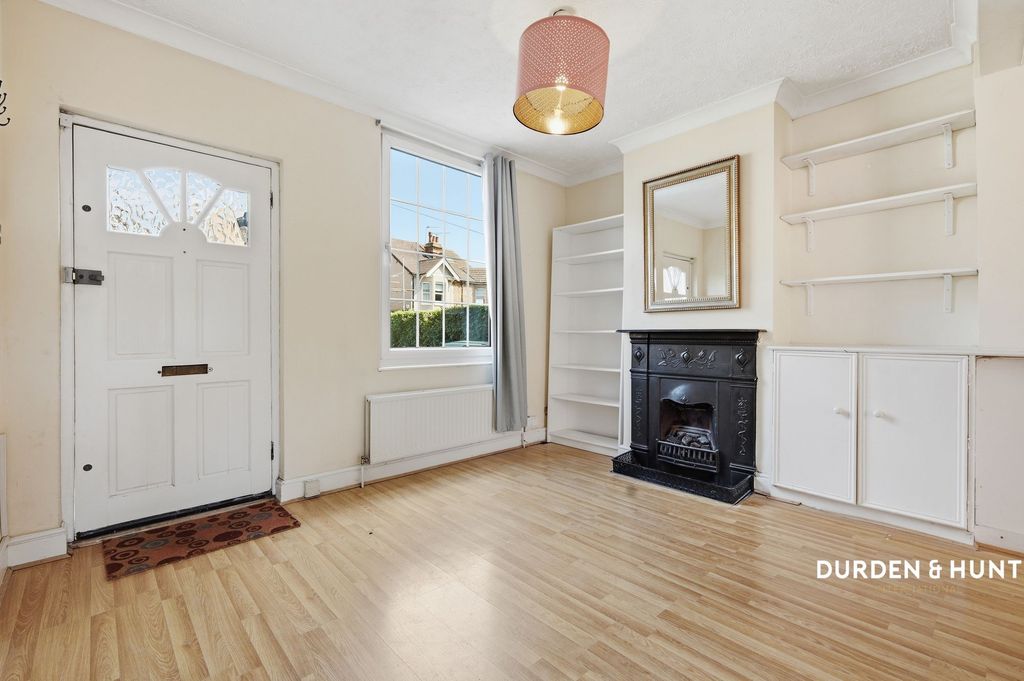 Property photo 2 of 15