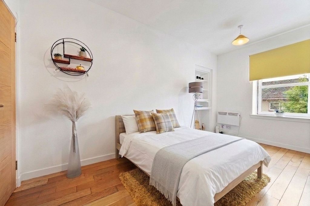 Property photo 1 of 15 Studio