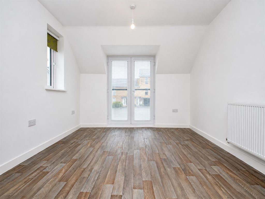 Property photo 3 of 10 1000055952.Png