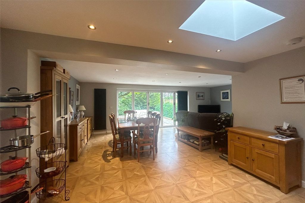 Property photo 3 of 12 Picture No. 07