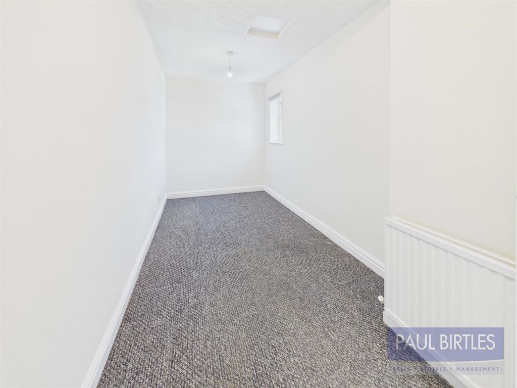 Property photo 1 of 11 Cam04378G0-Pr0407-Still001.Jpg