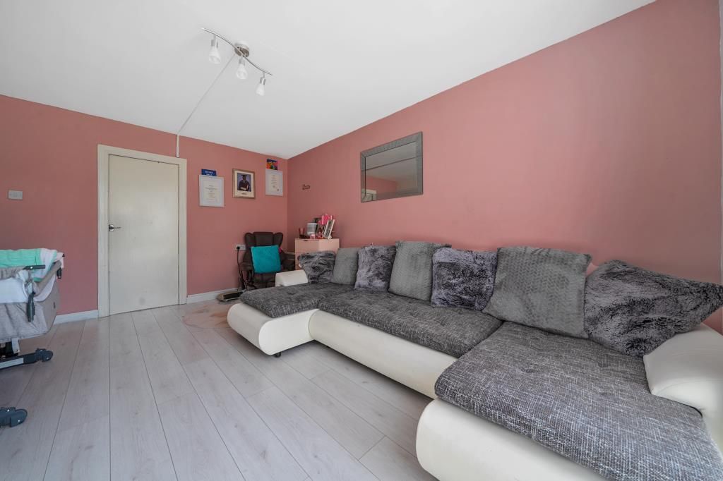 Property photo 2 of 10 Reception Room